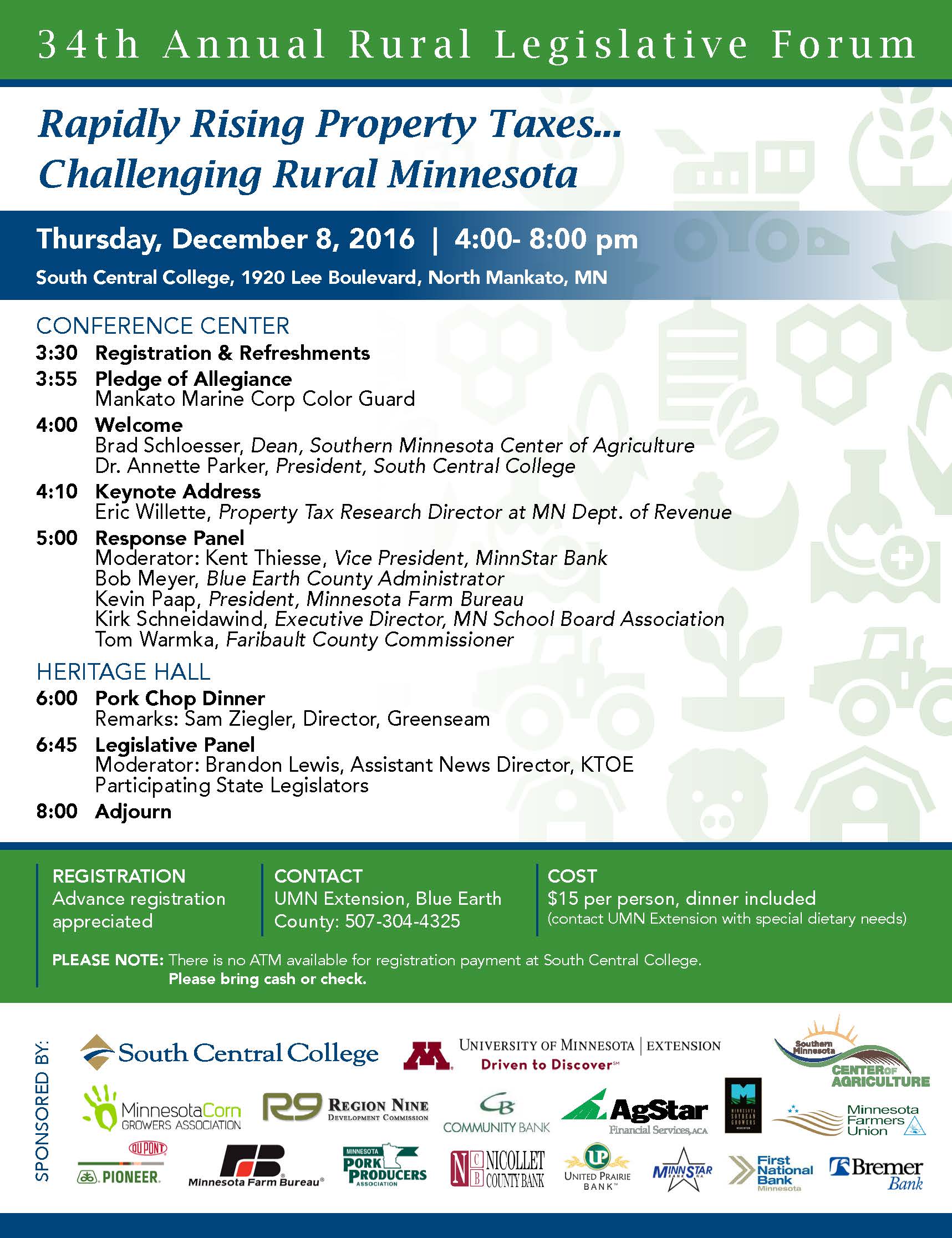 2016-rural-leg-forum-flyer