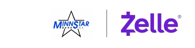 Minnstar Bank N.A. together with Zelle®